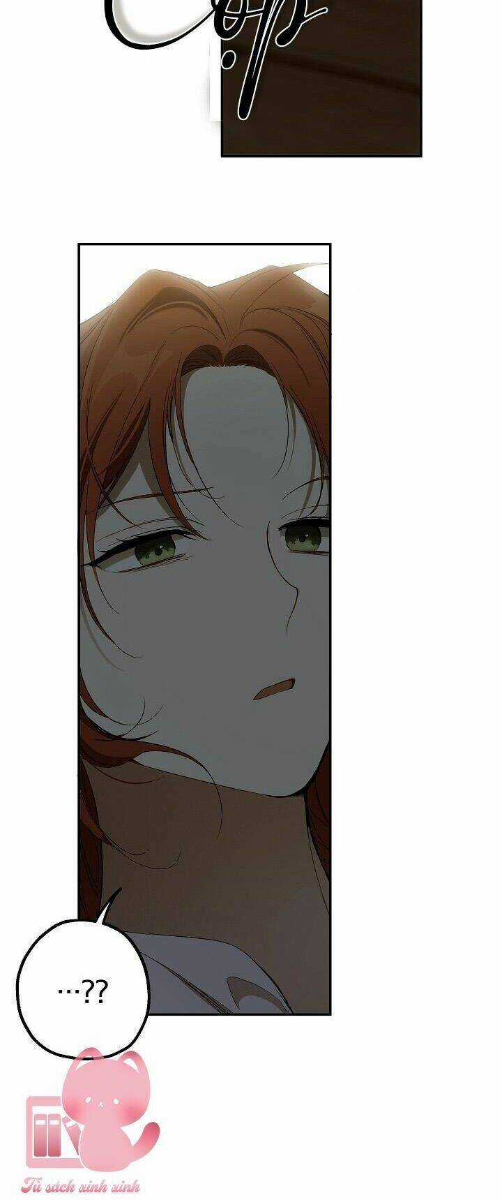 Tất Cả Chỉ Là Sai Lầm Chapter 90 trang 69