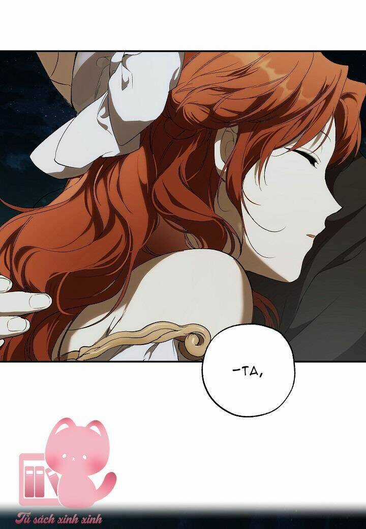 Tất Cả Chỉ Là Sai Lầm Chapter 90 trang 71