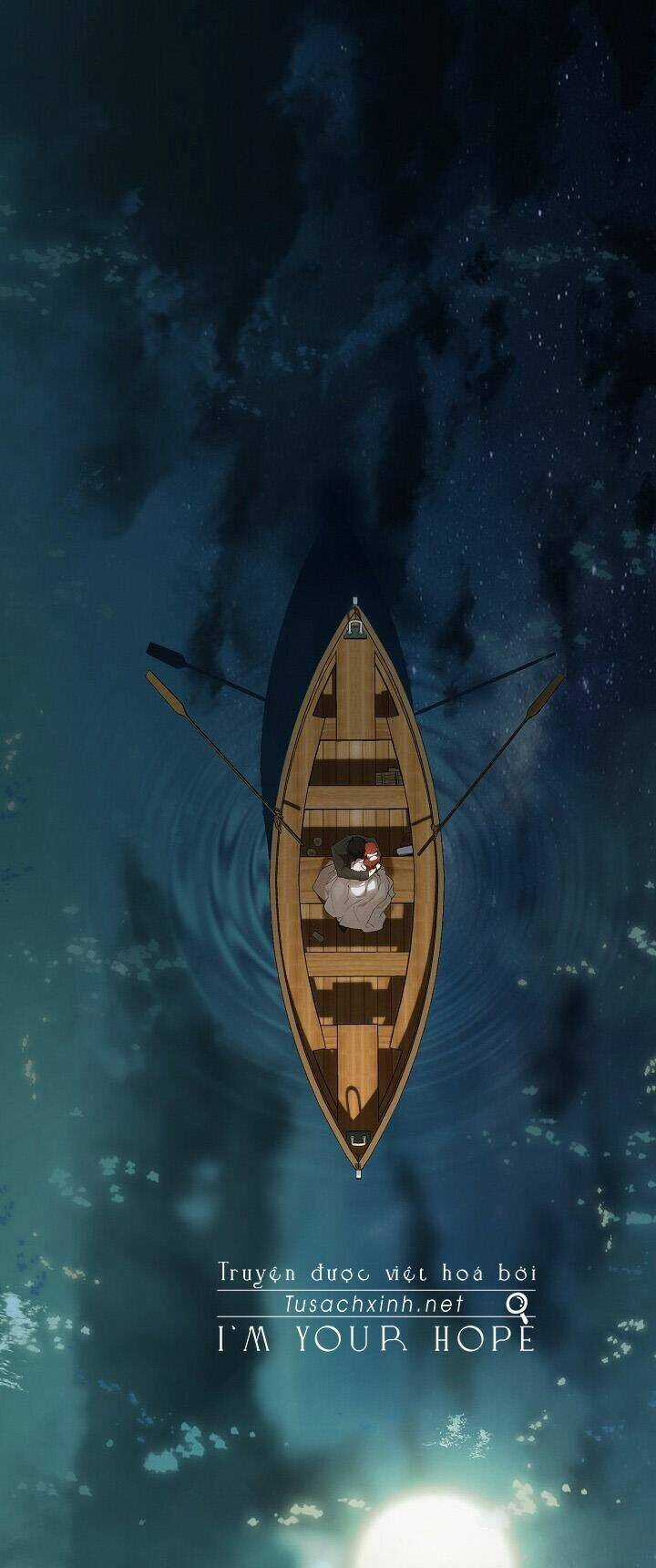 Tất Cả Chỉ Là Sai Lầm Chapter 90 trang 72