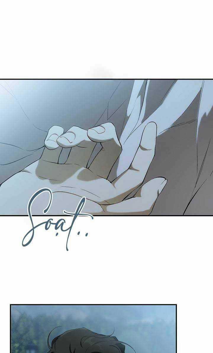 Tất Cả Chỉ Là Sai Lầm Chapter 91 trang 12