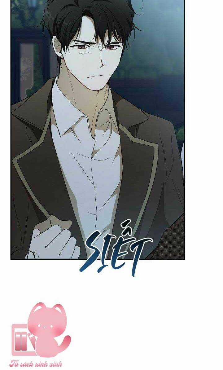 Tất Cả Chỉ Là Sai Lầm Chapter 91 trang 13