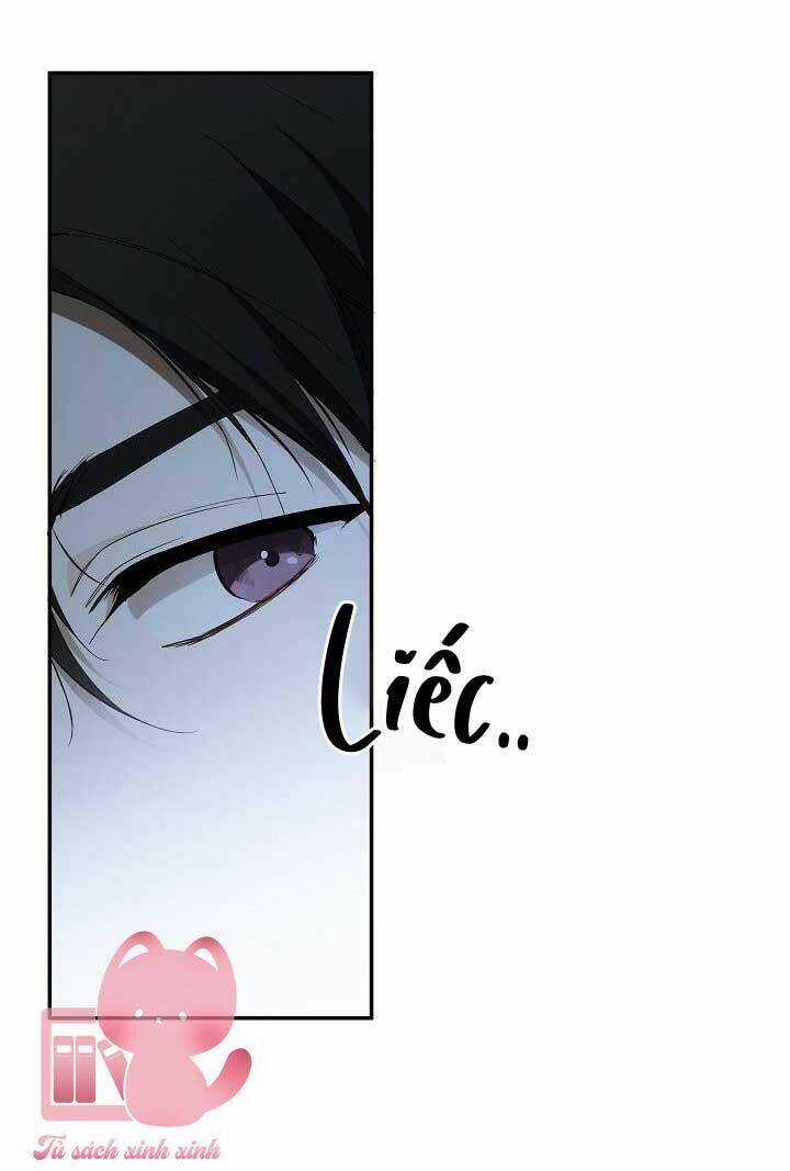 Tất Cả Chỉ Là Sai Lầm Chapter 91 trang 19