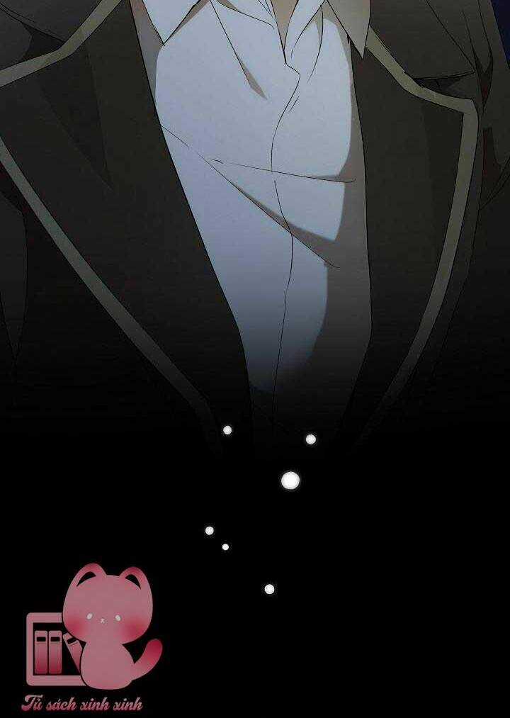 Tất Cả Chỉ Là Sai Lầm Chapter 91 trang 24