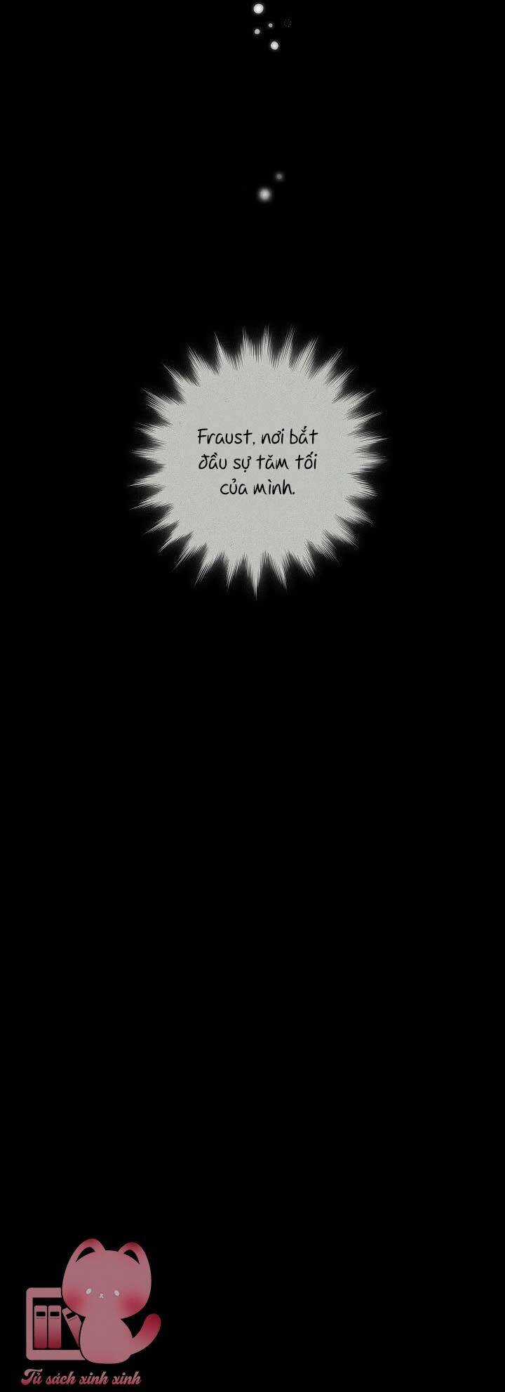 Tất Cả Chỉ Là Sai Lầm Chapter 91 trang 25