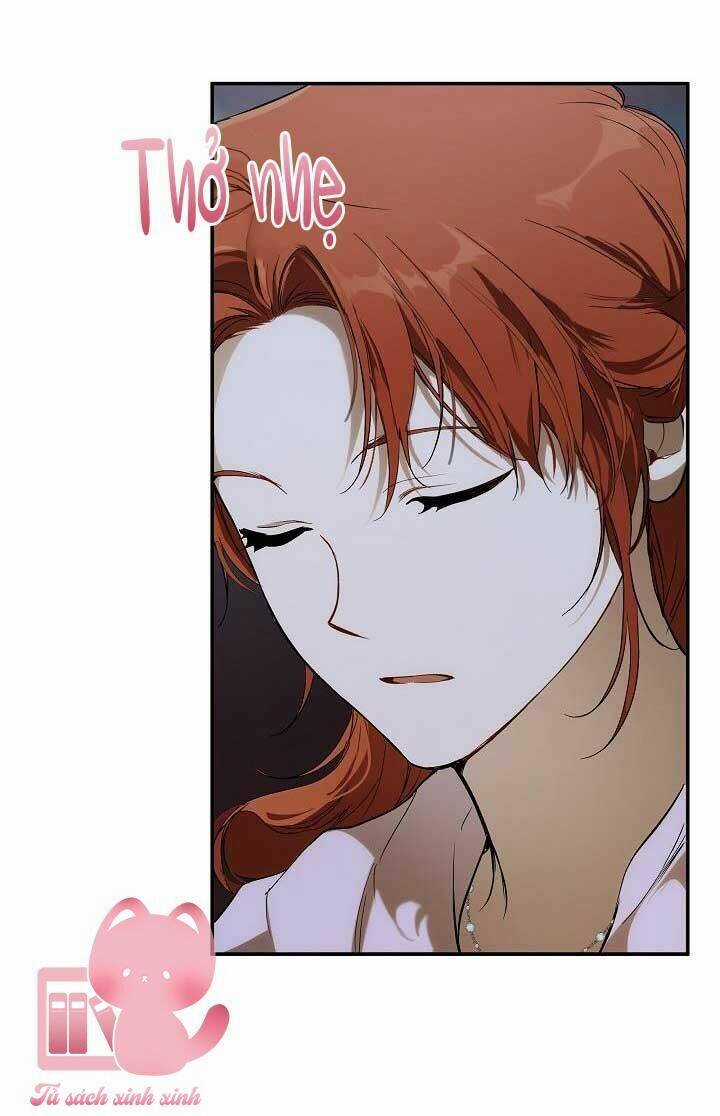 Tất Cả Chỉ Là Sai Lầm Chapter 91 trang 3