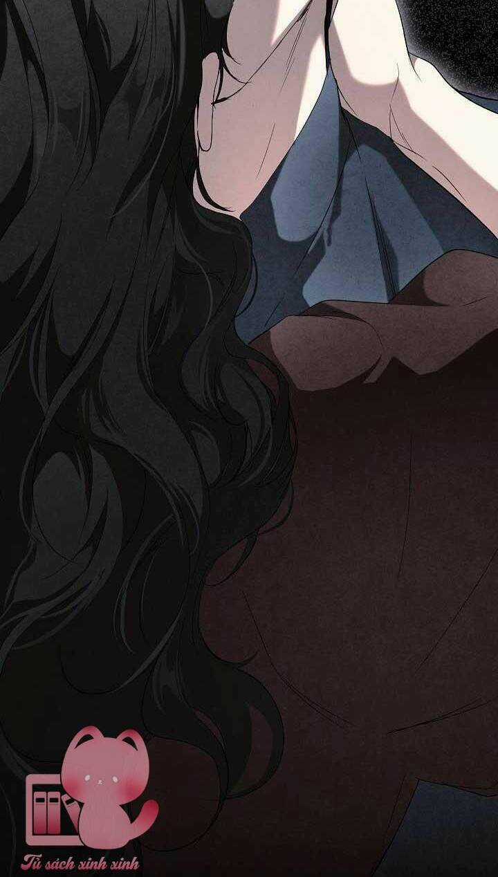 Tất Cả Chỉ Là Sai Lầm Chapter 91 trang 30