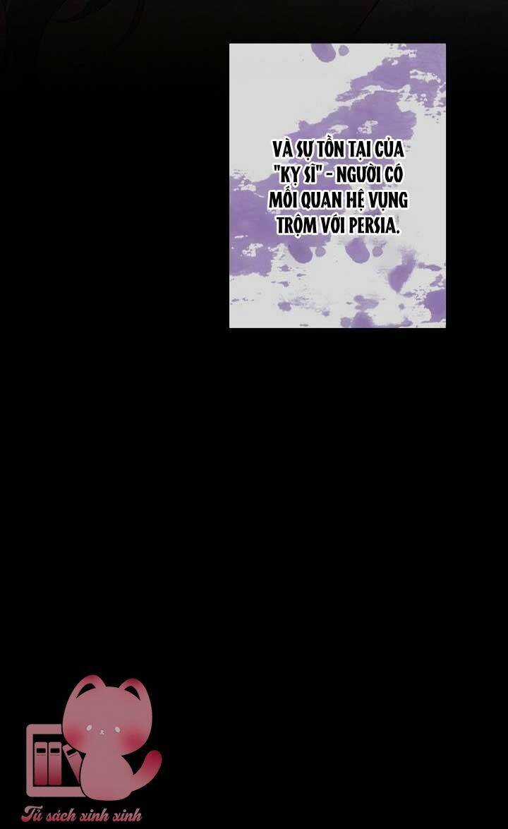 Tất Cả Chỉ Là Sai Lầm Chapter 91 trang 31