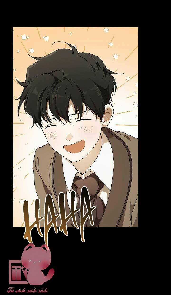 Tất Cả Chỉ Là Sai Lầm Chapter 91 trang 43