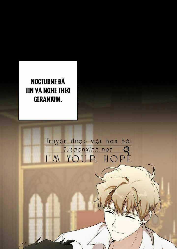 Tất Cả Chỉ Là Sai Lầm Chapter 91 trang 44