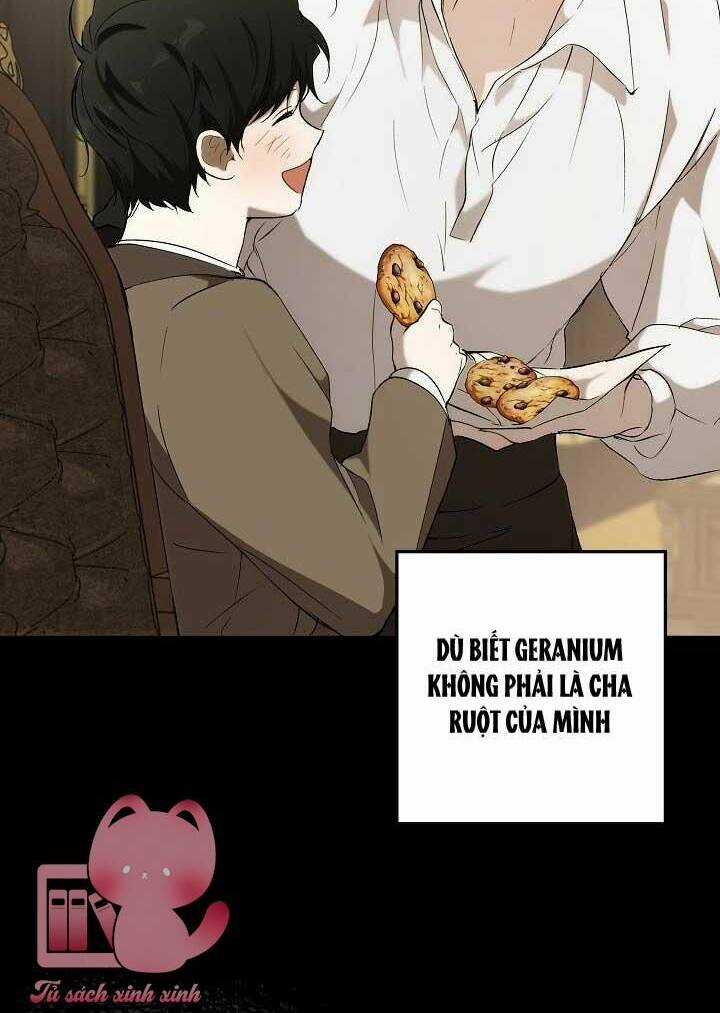 Tất Cả Chỉ Là Sai Lầm Chapter 91 trang 45