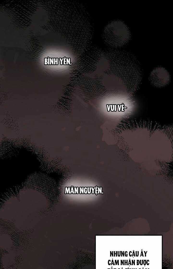 Tất Cả Chỉ Là Sai Lầm Chapter 91 trang 46