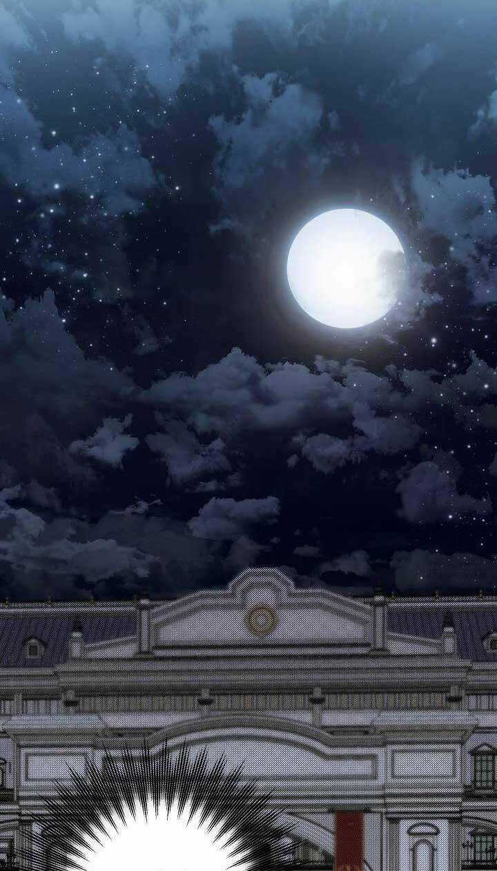 Tất Cả Chỉ Là Sai Lầm Chapter 91 trang 5