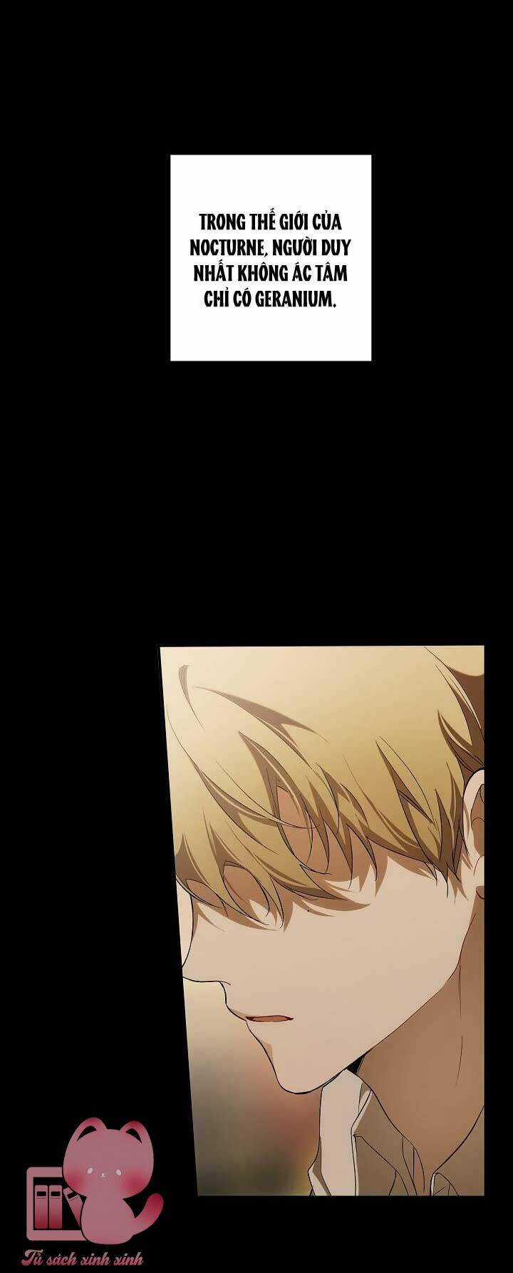 Tất Cả Chỉ Là Sai Lầm Chapter 91 trang 50