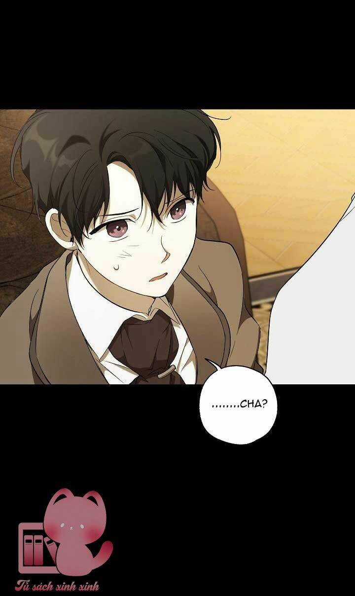 Tất Cả Chỉ Là Sai Lầm Chapter 91 trang 51