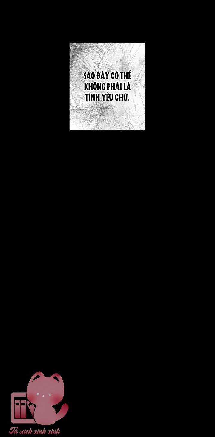 Tất Cả Chỉ Là Sai Lầm Chapter 91 trang 54