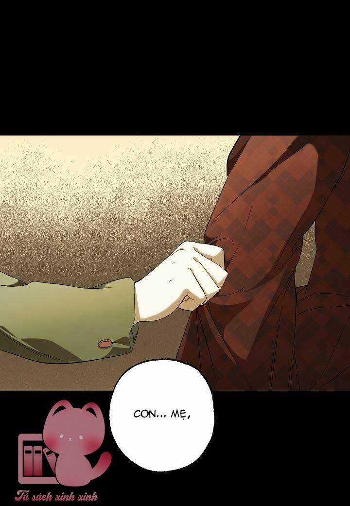 Tất Cả Chỉ Là Sai Lầm Chapter 91 trang 58