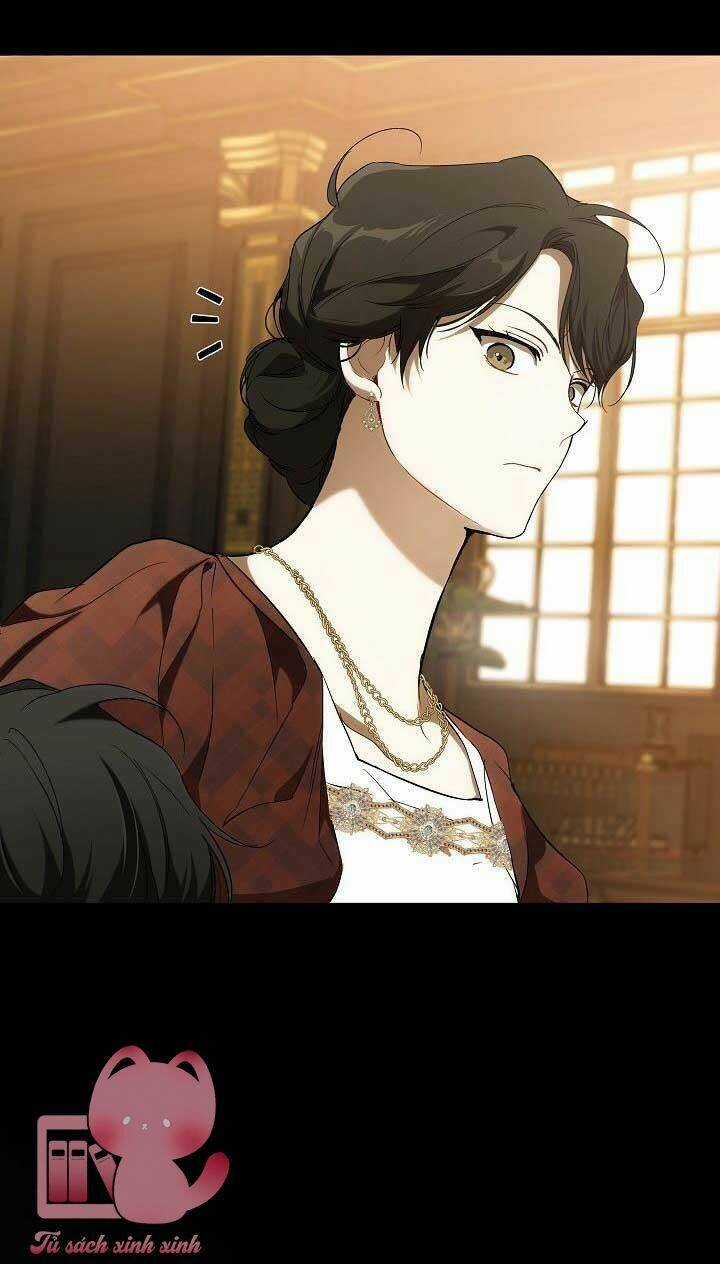 Tất Cả Chỉ Là Sai Lầm Chapter 91 trang 59