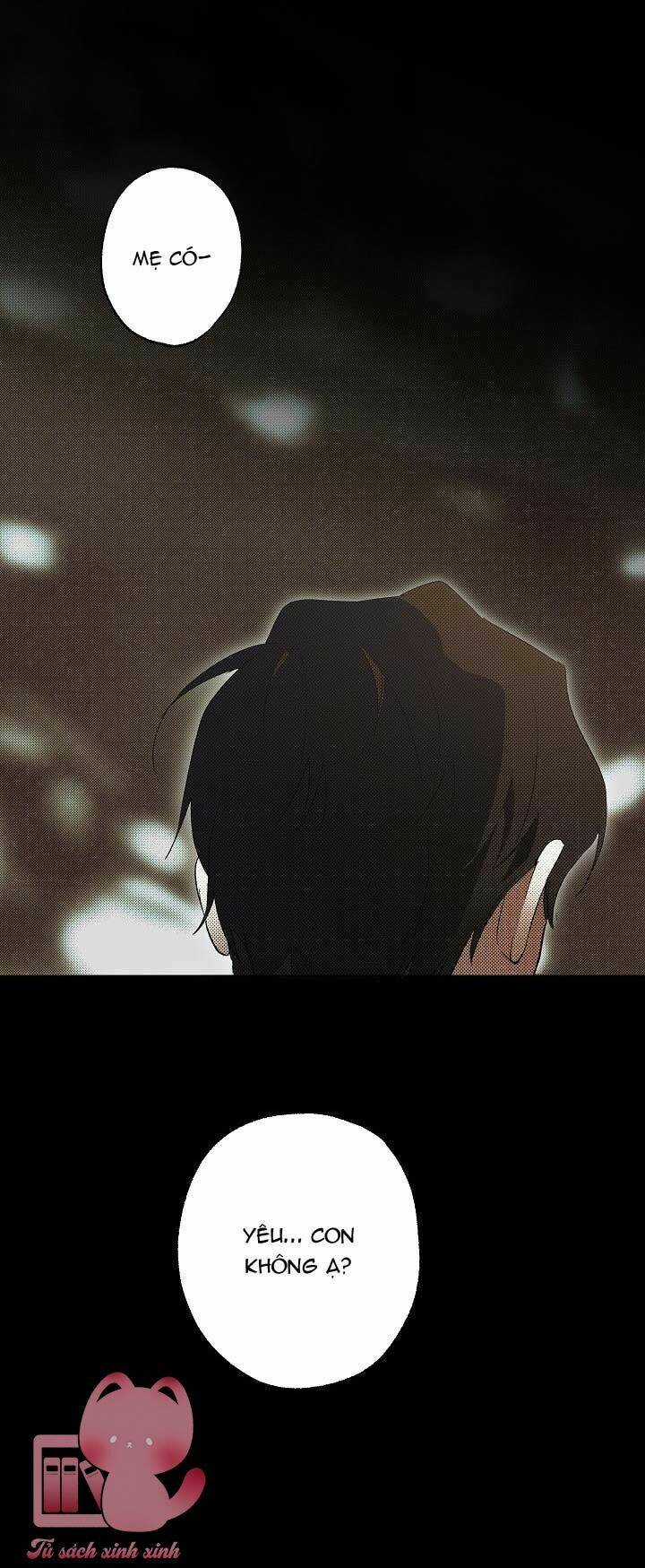 Tất Cả Chỉ Là Sai Lầm Chapter 91 trang 60