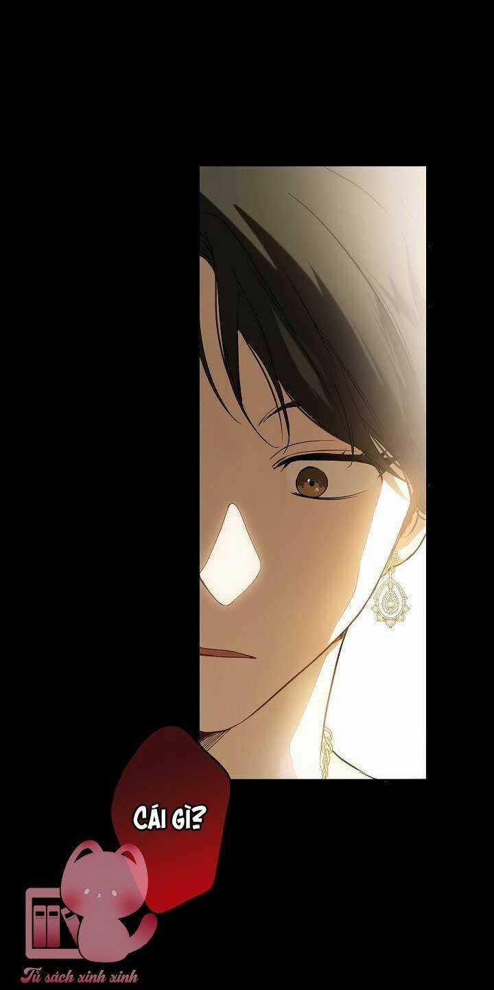 Tất Cả Chỉ Là Sai Lầm Chapter 91 trang 61