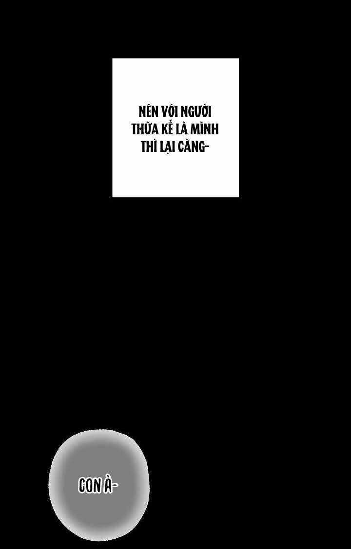 Tất Cả Chỉ Là Sai Lầm Chapter 91 trang 65