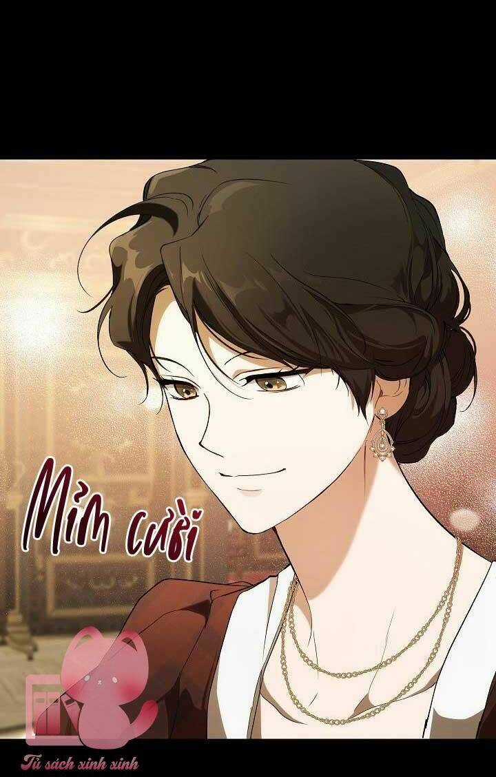 Tất Cả Chỉ Là Sai Lầm Chapter 91 trang 66