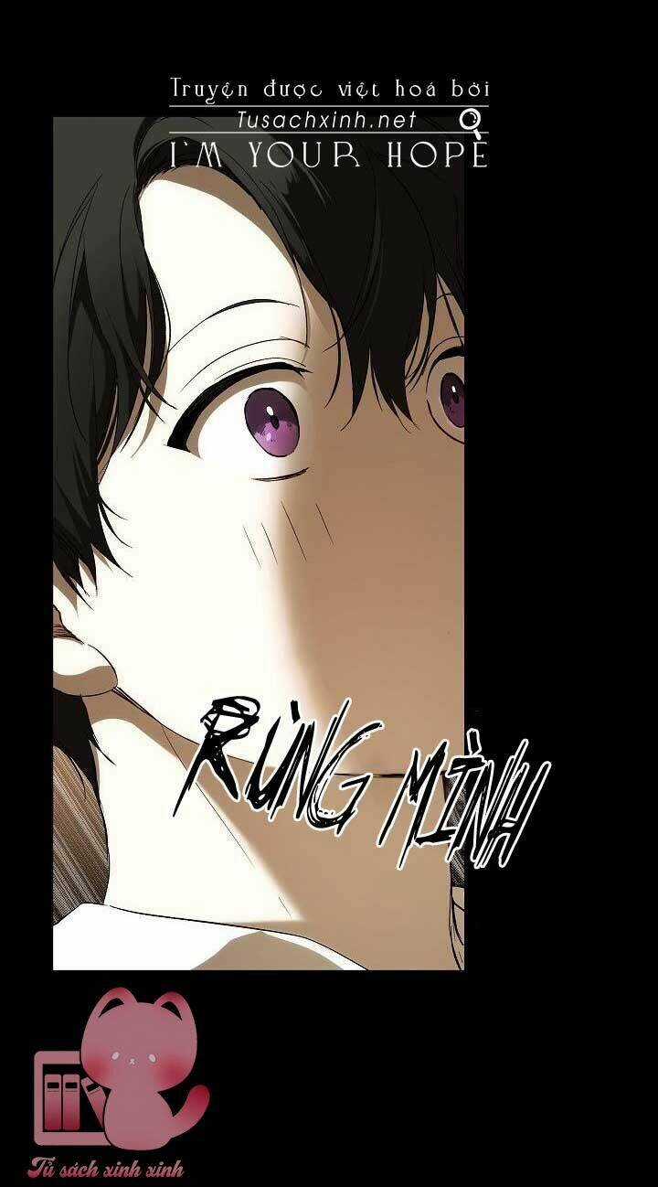 Tất Cả Chỉ Là Sai Lầm Chapter 91 trang 67