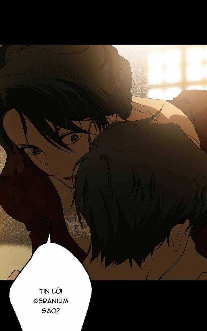 Tất Cả Chỉ Là Sai Lầm Chapter 91 trang 69