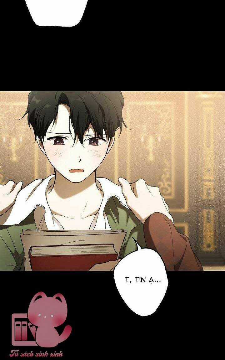 Tất Cả Chỉ Là Sai Lầm Chapter 91 trang 70