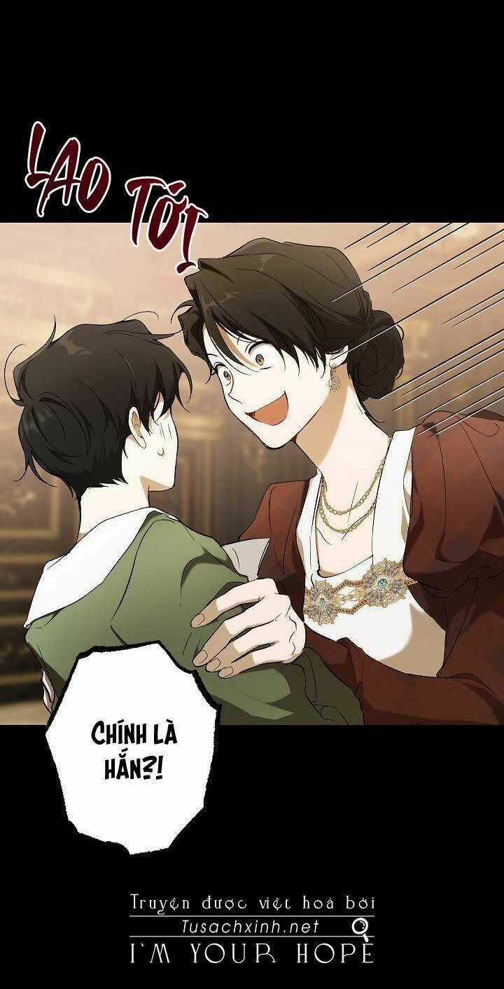 Tất Cả Chỉ Là Sai Lầm Chapter 91 trang 72