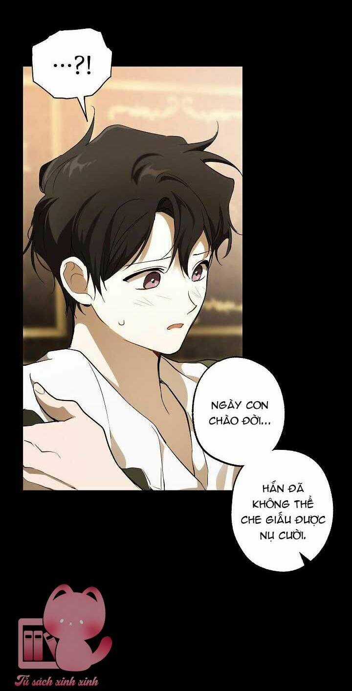 Tất Cả Chỉ Là Sai Lầm Chapter 91 trang 73