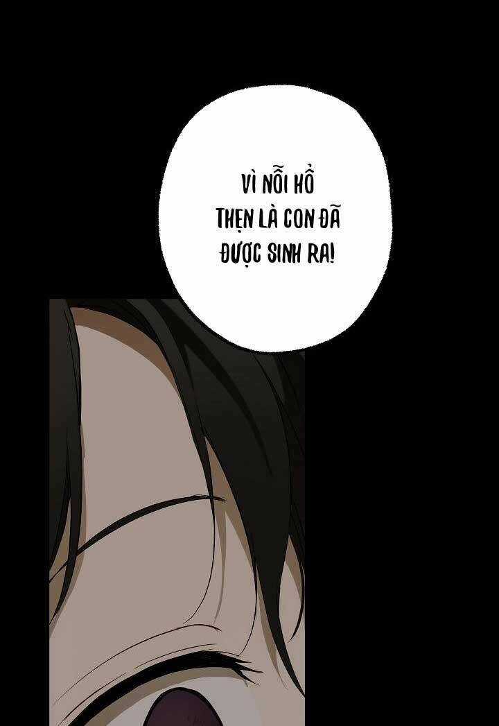 Tất Cả Chỉ Là Sai Lầm Chapter 91 trang 74