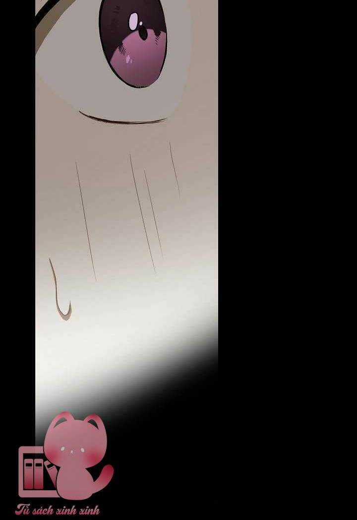 Tất Cả Chỉ Là Sai Lầm Chapter 91 trang 75