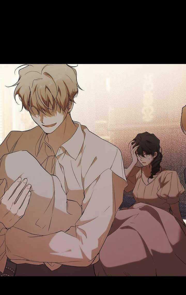 Tất Cả Chỉ Là Sai Lầm Chapter 91 trang 76