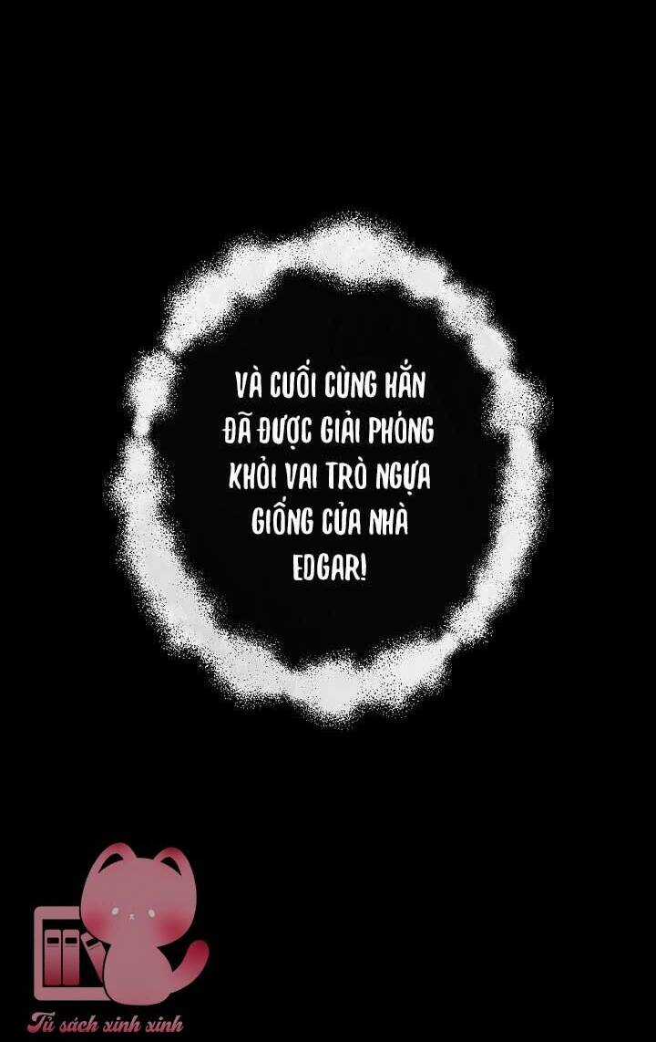 Tất Cả Chỉ Là Sai Lầm Chapter 91 trang 77