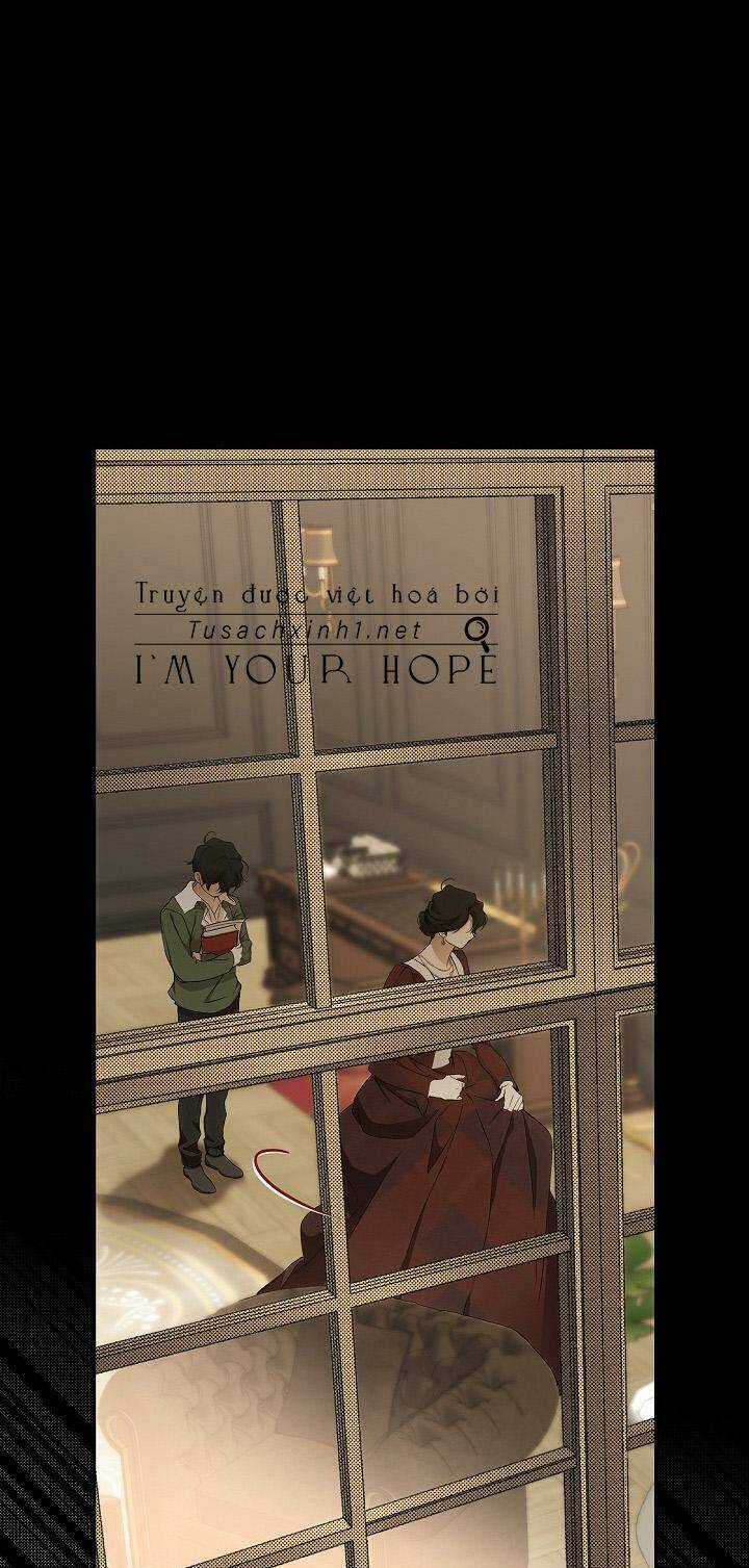 Tất Cả Chỉ Là Sai Lầm Chapter 92 trang 10