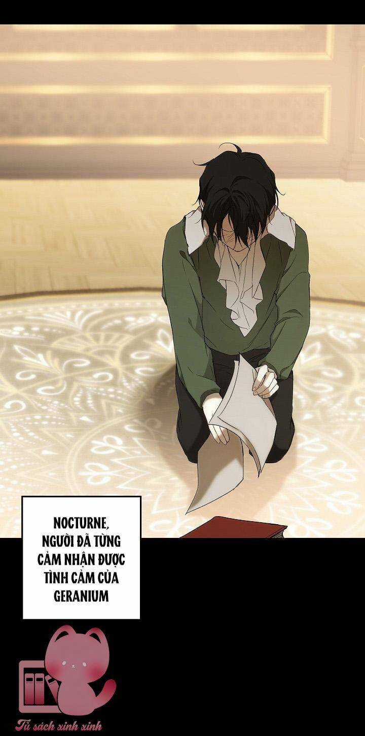 Tất Cả Chỉ Là Sai Lầm Chapter 92 trang 12