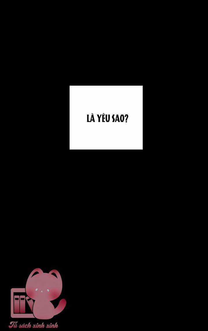 Tất Cả Chỉ Là Sai Lầm Chapter 92 trang 15