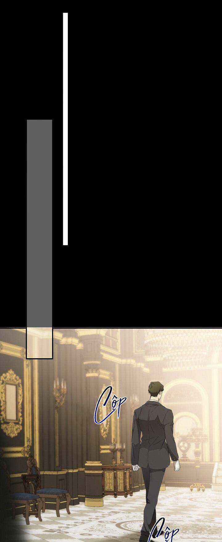 Tất Cả Chỉ Là Sai Lầm Chapter 92 trang 17