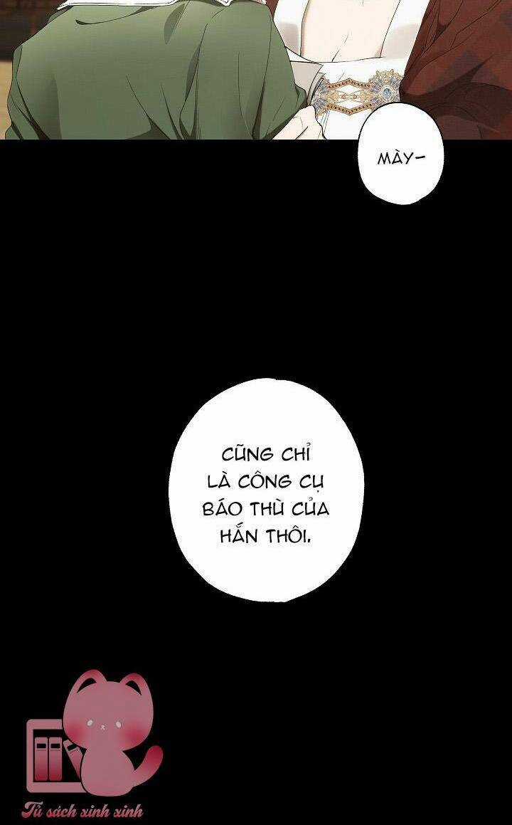 Tất Cả Chỉ Là Sai Lầm Chapter 92 trang 2