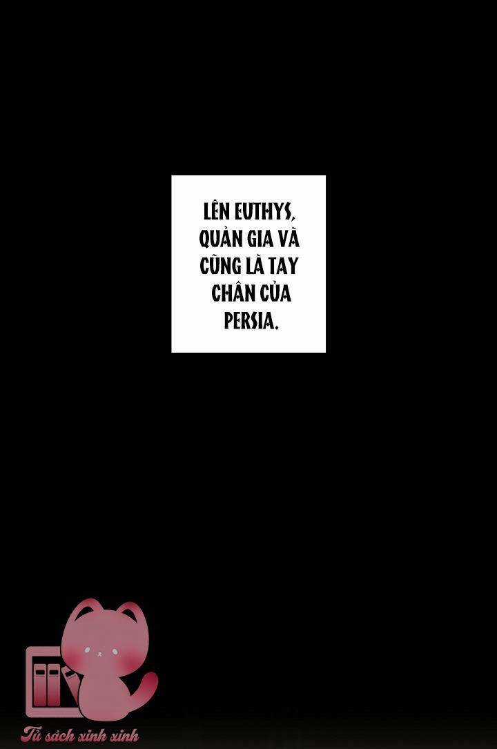 Tất Cả Chỉ Là Sai Lầm Chapter 92 trang 23