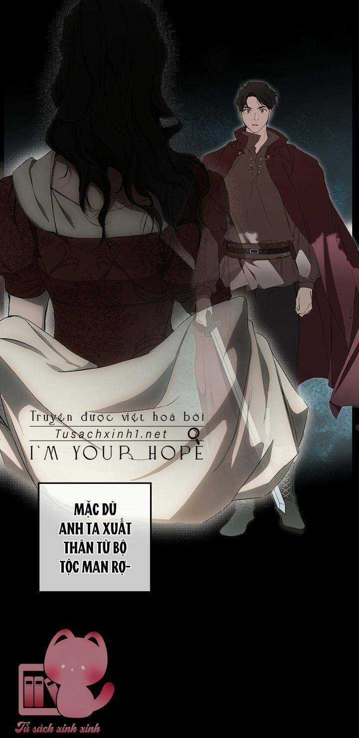 Tất Cả Chỉ Là Sai Lầm Chapter 92 trang 28