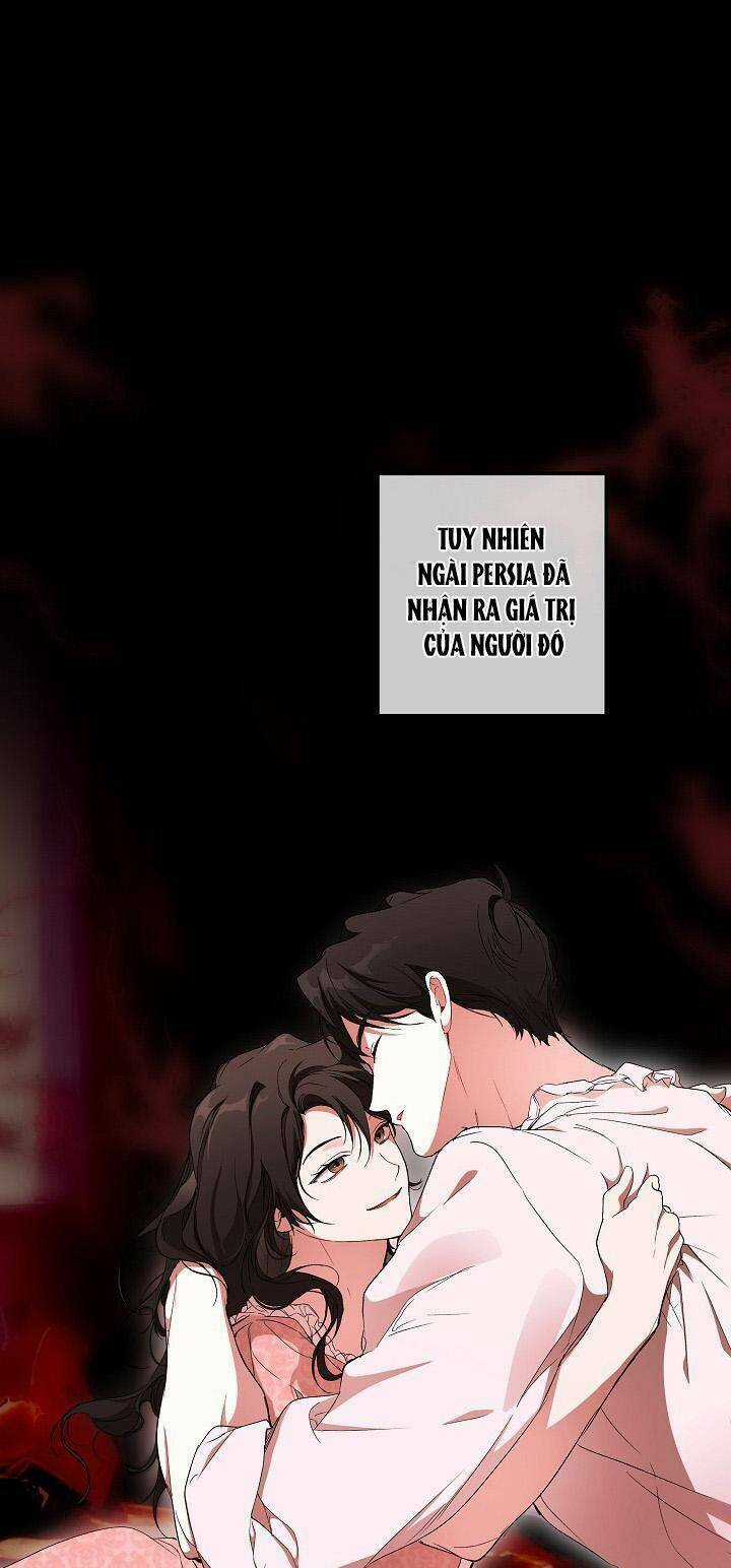 Tất Cả Chỉ Là Sai Lầm Chapter 92 trang 29