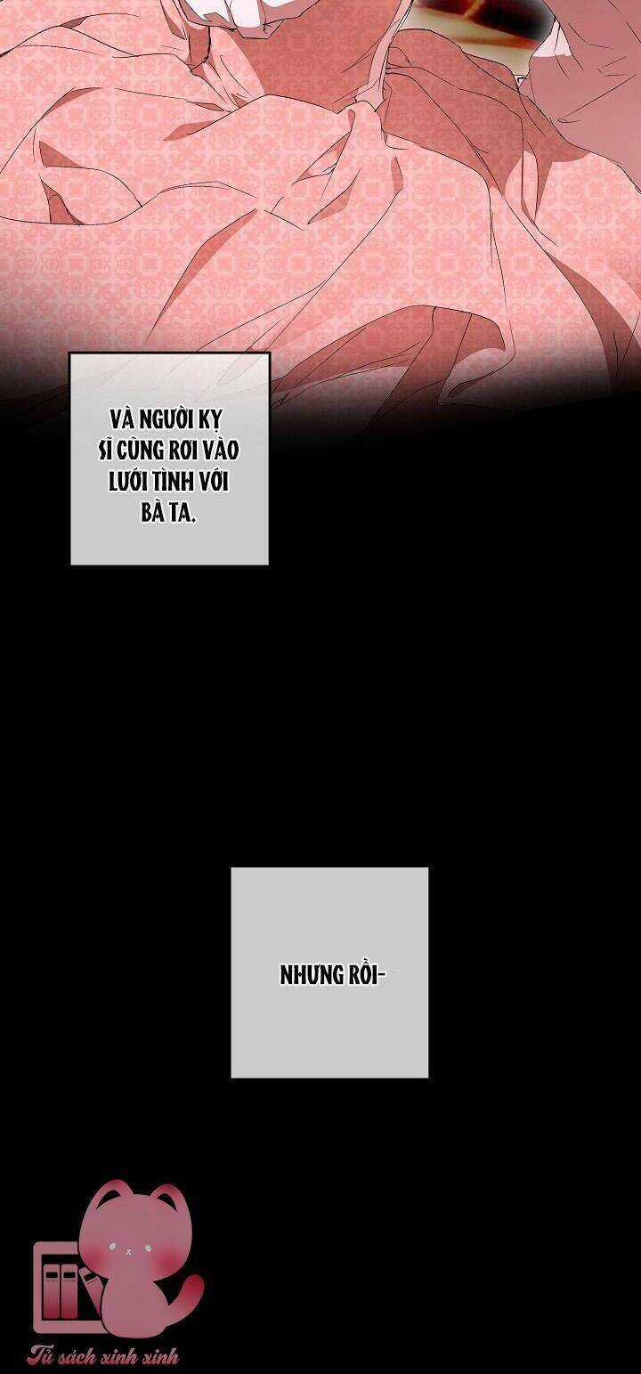 Tất Cả Chỉ Là Sai Lầm Chapter 92 trang 30