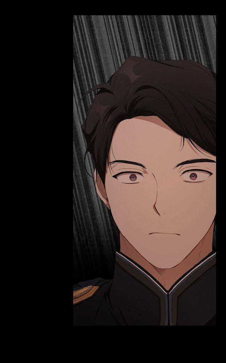 Tất Cả Chỉ Là Sai Lầm Chapter 92 trang 31