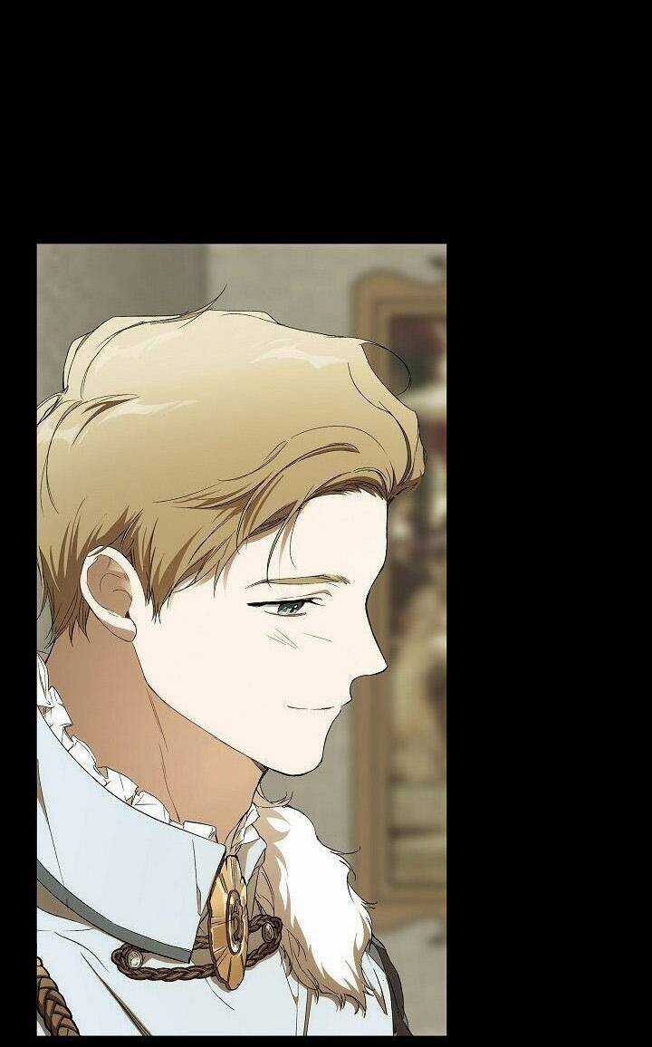 Tất Cả Chỉ Là Sai Lầm Chapter 92 trang 32