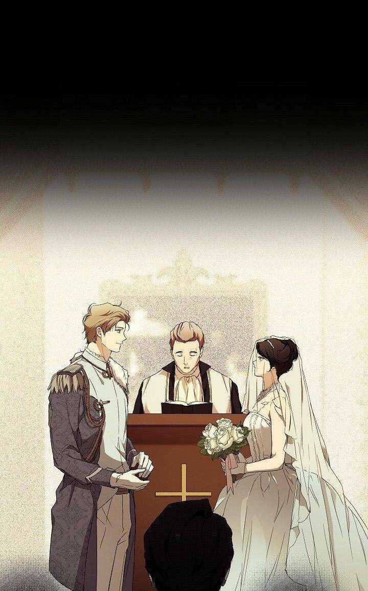 Tất Cả Chỉ Là Sai Lầm Chapter 92 trang 33