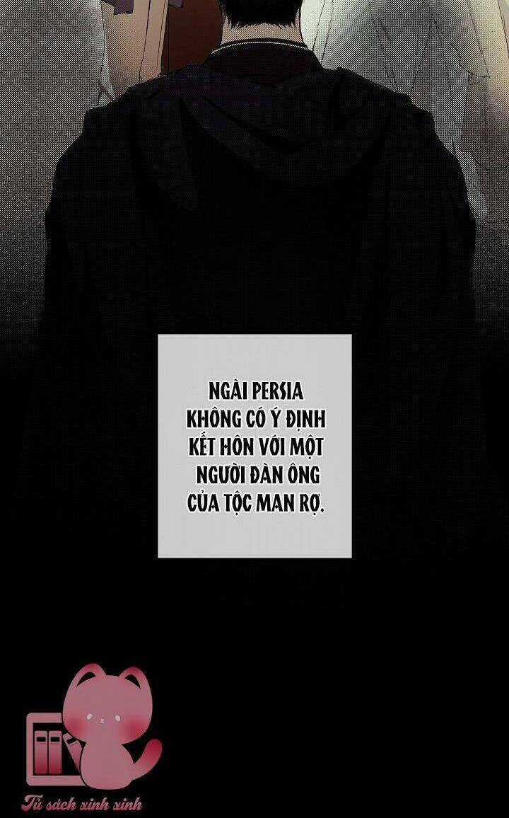 Tất Cả Chỉ Là Sai Lầm Chapter 92 trang 34