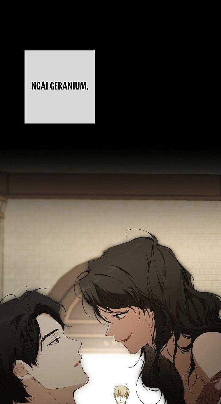 Tất Cả Chỉ Là Sai Lầm Chapter 92 trang 35