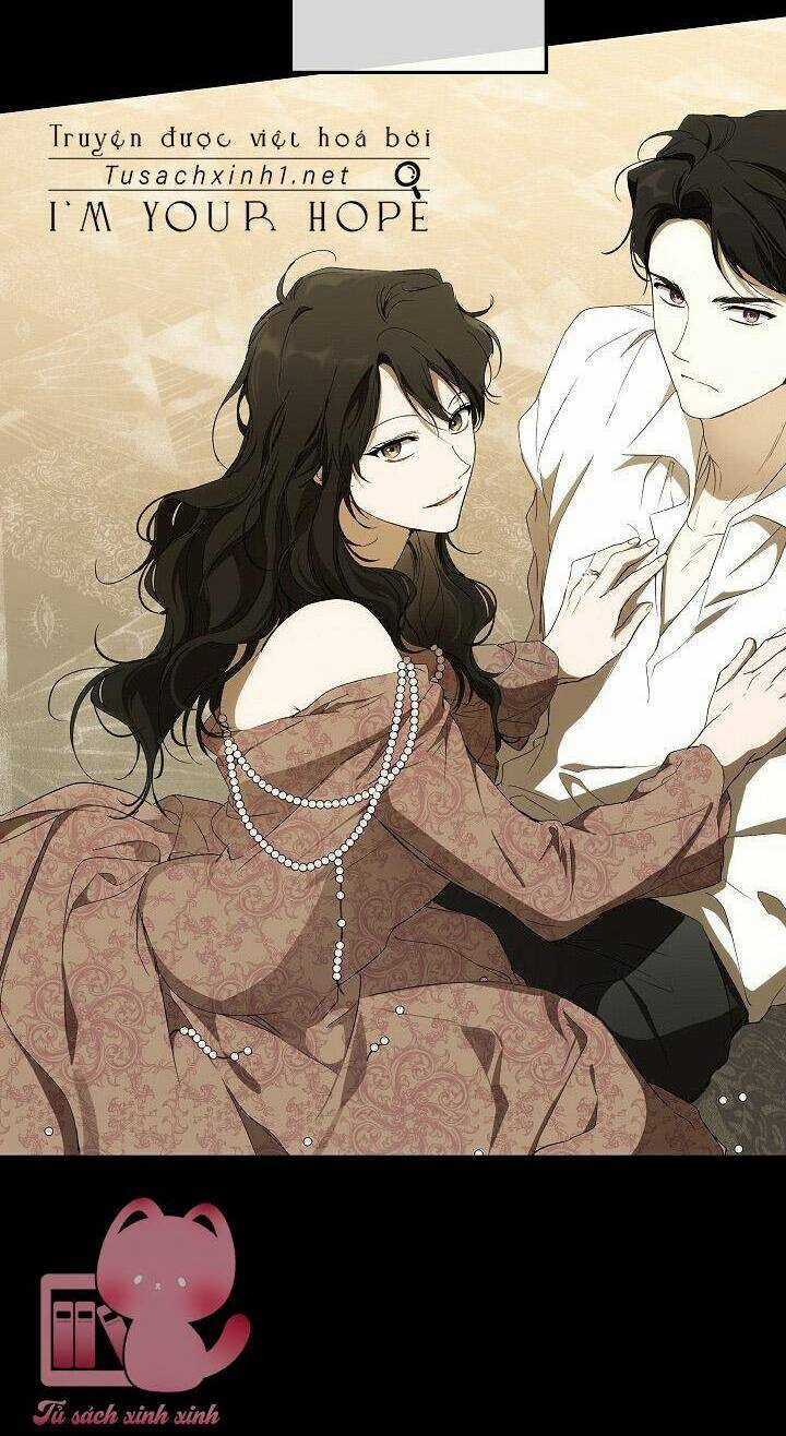 Tất Cả Chỉ Là Sai Lầm Chapter 92 trang 38