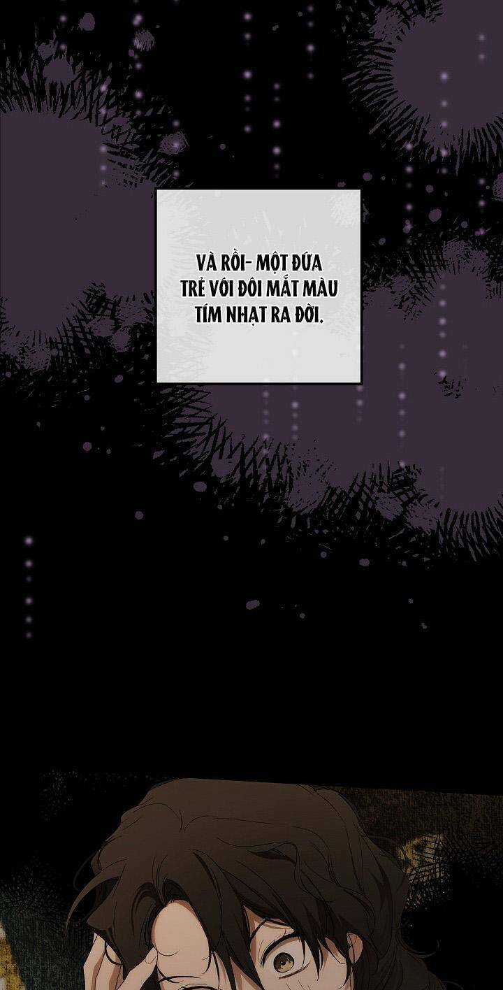 Tất Cả Chỉ Là Sai Lầm Chapter 92 trang 42